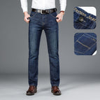 8939 blue spring