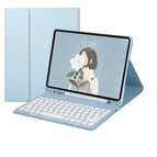 Sky Cloud Blue / 2020ipadair4/10.9