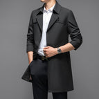 8906 black / XL