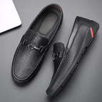 black / 39