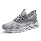 2477 Gris