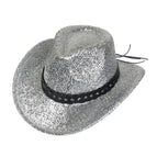 D Plata