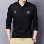 Air Force - Black / Xxxl
