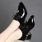 Black 5cm