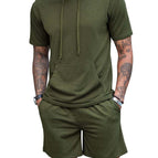 armée verte