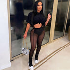 1# black