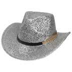 D Plata