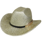 Champán Flat Top G