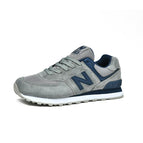 P574 gray blue / 44