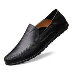 8008 black / 44