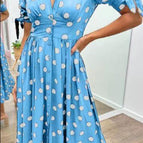 Bleu clair