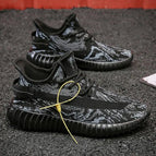 black / 39 (women's shoes)