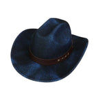 140 A Azul Oscuro
