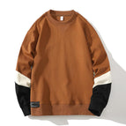 Caramel
