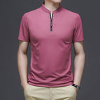 8823 rose red / Xxl