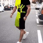 ETHTF81