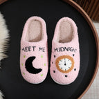 MEETME Pink