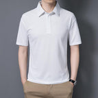 319 white