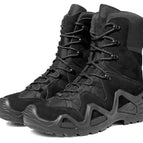 High Black