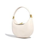 Light White