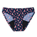 Strawberry Print