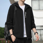 9979 negro / 5XL