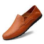 8008 red brown / 38