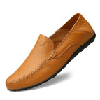 8008 light brown / 42