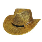 Un oro