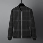 black / XL