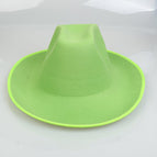 verde claro