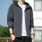 9979 gris oscuro / L