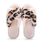 White. / 32-34