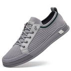 77003 Gris