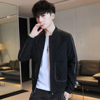 black / XL