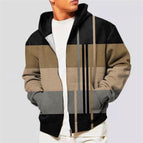 CLLWY233 / 2XL