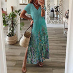 Style 1