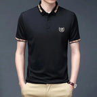 217 black / L
