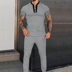 Light Gray