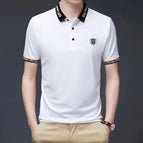 217 white / Xxl