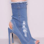 Style 2