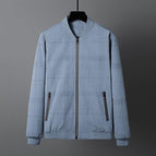 Light blue / Xxl