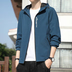 9979 azul vaquero / 5XL