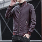 999 jujube red / L (115-125 catties)