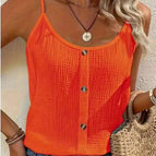 Rojo naranja