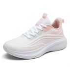 Poudre blanche