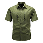 armée verte