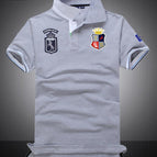 TS320-4 gray