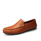 Red Brown