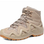Medium Khaki